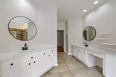 20119 Forest Drive, Spring, TX 77388 - Photo 22