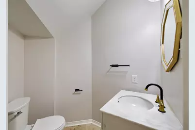 20119 Forest Drive, Spring, TX 77388 - Photo 18