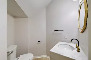 20119 Forest Dr, Spring, TX 77388 - Photo 18