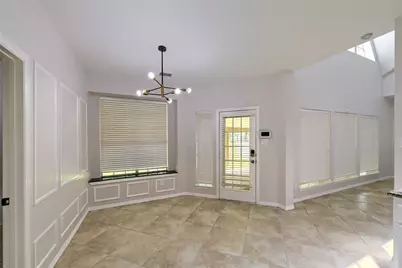 20119 Forest Drive, Spring, TX 77388 - Photo 8