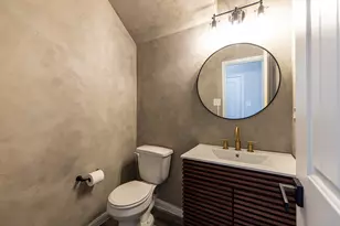 22222 Porter Mountain Trl, Porter, TX 77365 - Photo 12