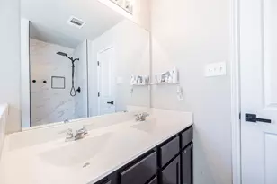 22222 Porter Mountain Trl, Porter, TX 77365 - Photo 18