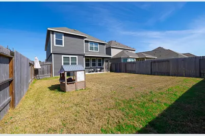 22222 Porter Mountain Trail, Porter, TX 77365 - Photo 20