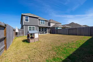 22222 Porter Mountain Trl, Porter, TX 77365 - Photo 20