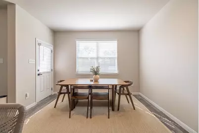 22222 Porter Mountain Trail, Porter, TX 77365 - Photo 8