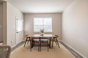 22222 Porter Mountain Trl, Porter, TX 77365 - Photo 8