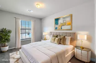 22222 Porter Mountain Trl, Porter, TX 77365 - Photo 4