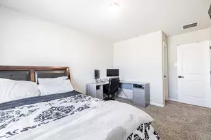 22222 Porter Mountain Trl, Porter, TX 77365 - Photo 14