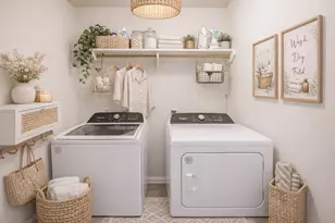 22222 Porter Mountain Trl, Porter, TX 77365 - Photo 6