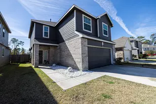 22222 Porter Mountain Trl, Porter, TX 77365 - Photo 2