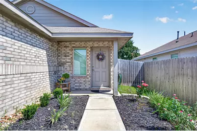 326 Riverwood Village Lane, Sealy, TX 77474 - Photo 4
