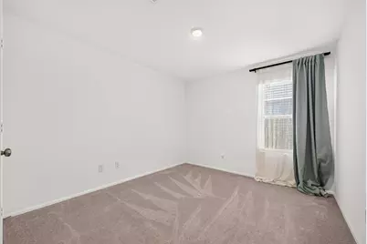 326 Riverwood Village Lane, Sealy, TX 77474 - Photo 24