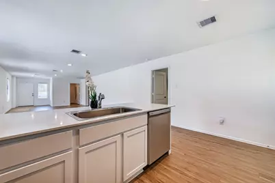 326 Riverwood Village Lane, Sealy, TX 77474 - Photo 16