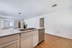 326 Riverwood Village Ln, Sealy, TX 77474 - Photo 16