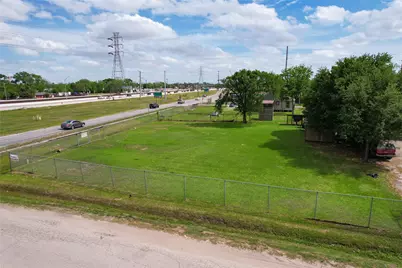 0 W Hardy Street, Houston, TX 77076 - Photo 4