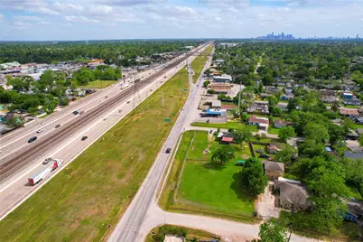 0 W Hardy Street, Houston, TX 77076 - Photo 6