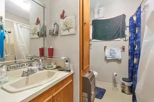 230 Paaske Rd, Trinity, TX 75862 - Photo 14