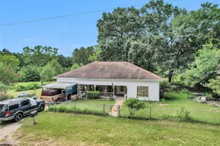 230 Paaske Rd, Trinity, TX 75862 - Photo 16
