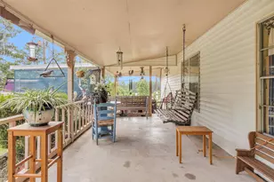 230 Paaske Rd, Trinity, TX 75862 - Photo 22