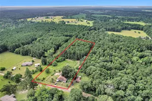 230 Paaske Rd, Trinity, TX 75862 - Photo 10