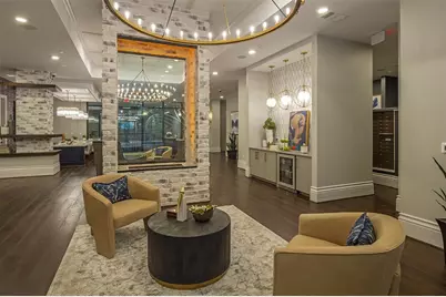 2727 Albany Street #PH26, Houston, TX 77006 - Photo 36