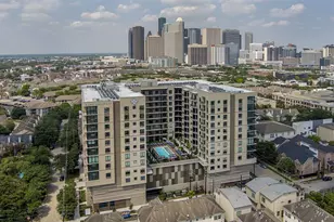 2727 Albany St, Houston, TX 77006 - Photo 24