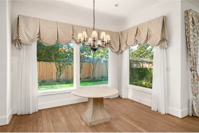 2721 Fenwood Road, Houston, TX 77005 - Photo 26