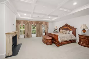 2721 Fenwood Rd, Houston, TX 77005 - Photo 40