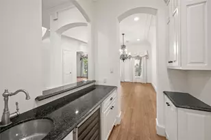 2721 Fenwood Rd, Houston, TX 77005 - Photo 24