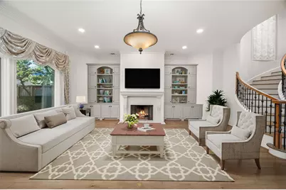 2721 Fenwood Road, Houston, TX 77005 - Photo 16