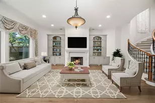 2721 Fenwood Rd, Houston, TX 77005 - Photo 16