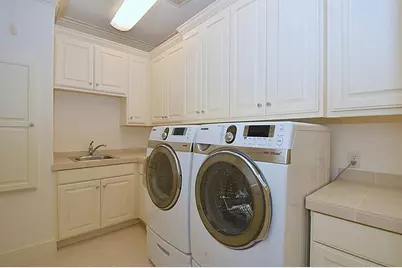 2721 Fenwood Road, Houston, TX 77005 - Photo 48