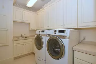 2721 Fenwood Rd, Houston, TX 77005 - Photo 48