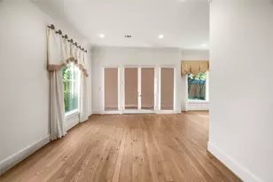 2721 Fenwood Rd, Houston, TX 77005 - Photo 32