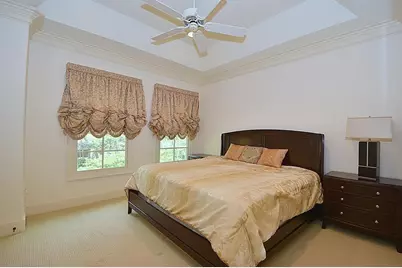 2721 Fenwood Road, Houston, TX 77005 - Photo 44