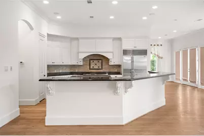 2721 Fenwood Road, Houston, TX 77005 - Photo 18