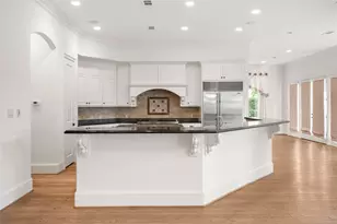 2721 Fenwood Rd, Houston, TX 77005 - Photo 18