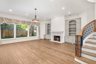 2721 Fenwood Rd, Houston, TX 77005 - Photo 14