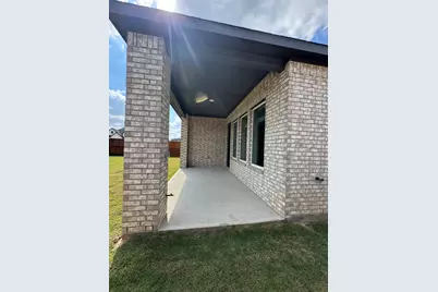 7129 Carriage Light Drive, Magnolia, TX 77354 - Photo 38