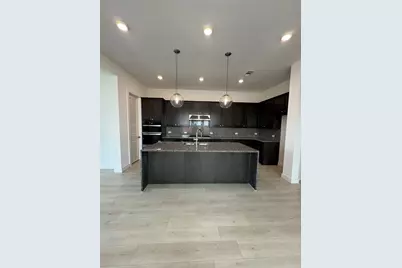 7129 Carriage Light Drive, Magnolia, TX 77354 - Photo 30