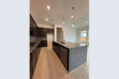 7129 Carriage Light Drive, Magnolia, TX 77354 - Photo 28
