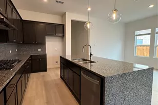 7129 Carriage Lgt Dr, Magnolia, TX 77354 - Photo 28