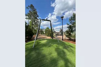7129 Carriage Light Drive, Magnolia, TX 77354 - Photo 4