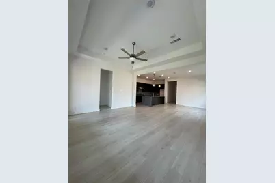 7129 Carriage Light Drive, Magnolia, TX 77354 - Photo 36
