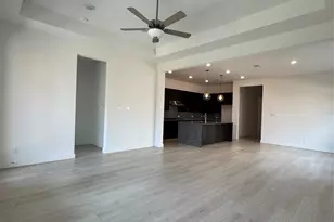 7129 Carriage Lgt Dr, Magnolia, TX 77354 - Photo 36