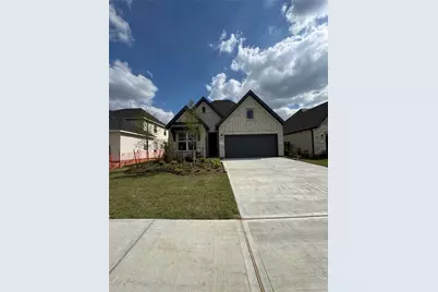 7129 Carriage Light Drive, Magnolia, TX 77354 - Photo 10