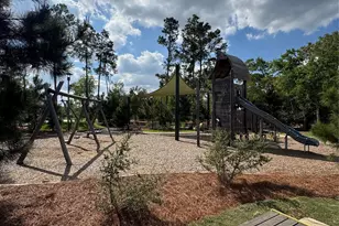 7129 Carriage Lgt Dr, Magnolia, TX 77354 - Photo 1