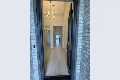 7129 Carriage Light Drive, Magnolia, TX 77354 - Photo 20