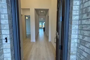 7129 Carriage Lgt Dr, Magnolia, TX 77354 - Photo 20