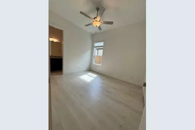 7129 Carriage Light Drive, Magnolia, TX 77354 - Photo 24